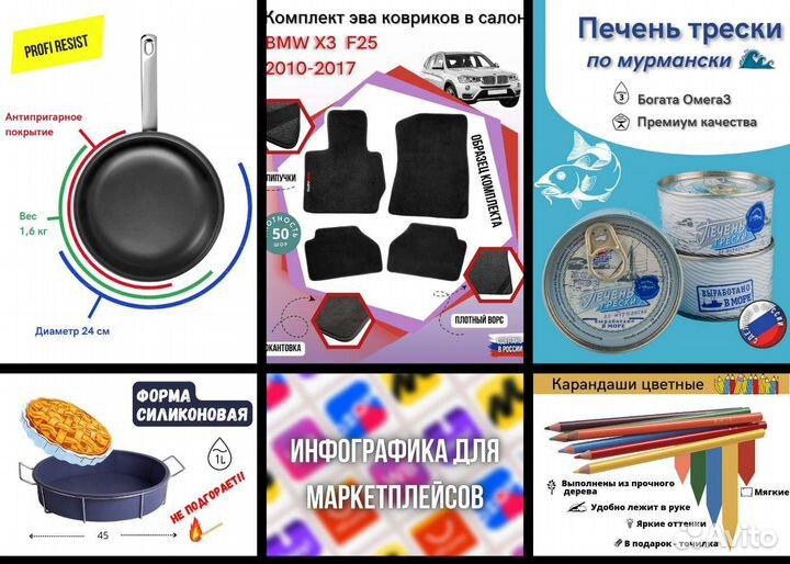 Предметный фотограф. Фуд фотограф