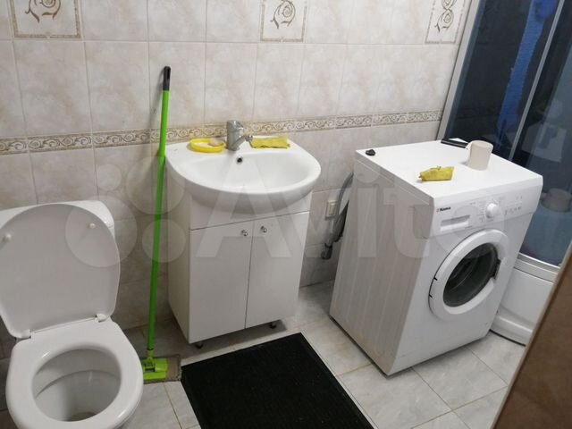 Дом 118 м² на участке 4 сот.