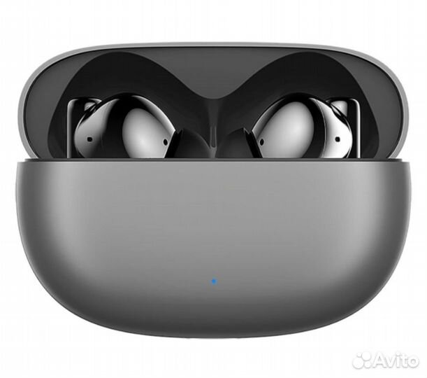 Honor Choice EarBuds X3 Grey