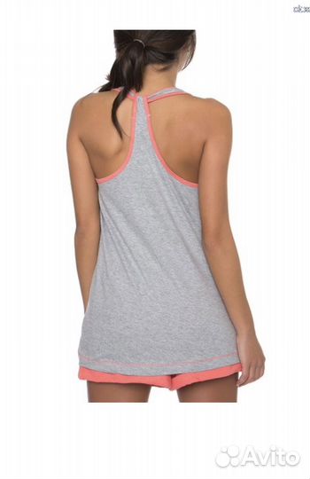 Пижама U.S. Polo Assn