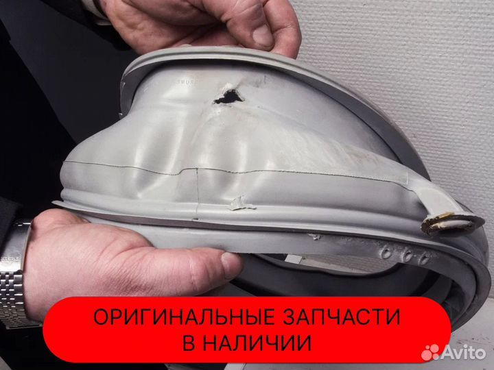 Ремонт холодильников на дому вызов мастера