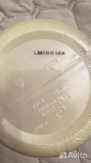 Ботокс для волос состав