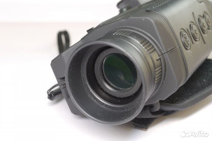 Прибор ночного видения svbony SV52