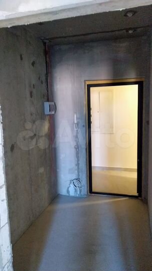 Квартира-студия, 22,7 м², 8/12 эт.