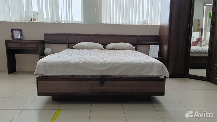 Мебель для спальни