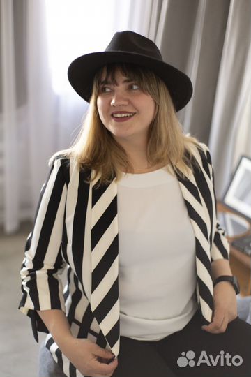 Ведущий Тамада Юбилей Свадьба Выпускной Корпоратив