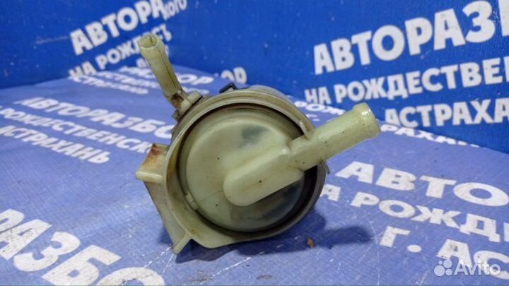 Бачок гидроусилителя Toyota Harrier кроссовер