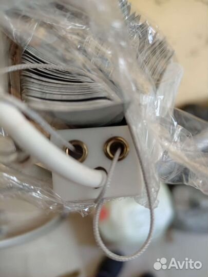 Жалюзи горизонтальные бу