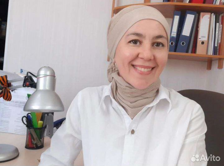 Бухгалтерские услуги для ип ооо физ/лиц/ WB Ozon