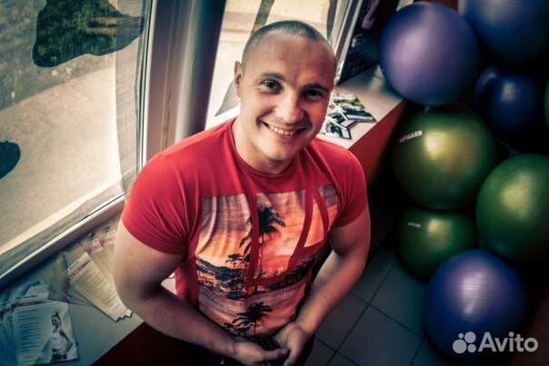 Повесить телевизор