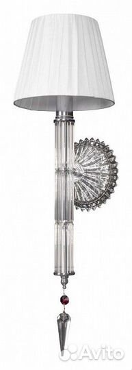 Бра Loft it Flambeau 10209W