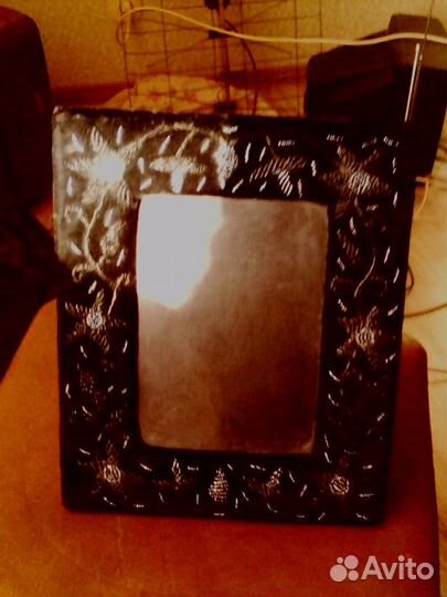 Рамка для фото