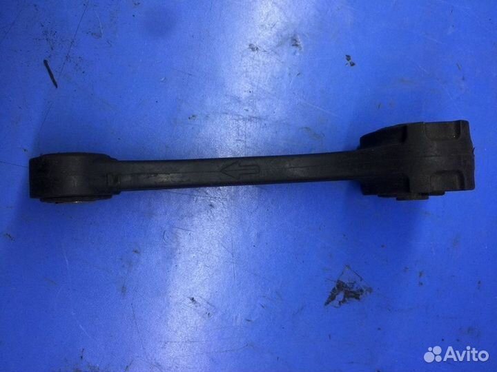 Подушка кпп верхняя Subaru Impreza, Legacy, Forest