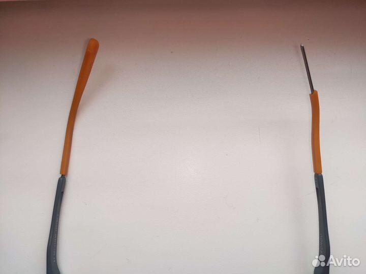 Очки. Резинки можно купить в диар оптике