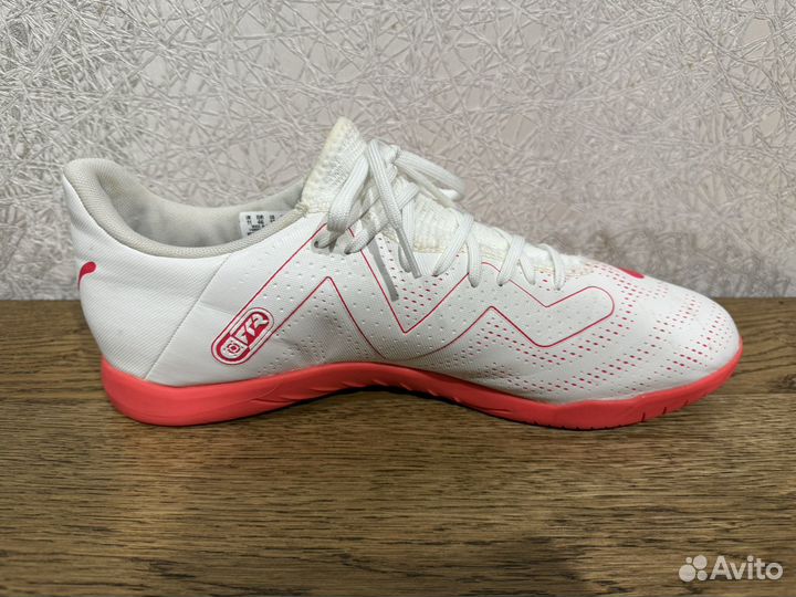 Футзалки Puma оригинал