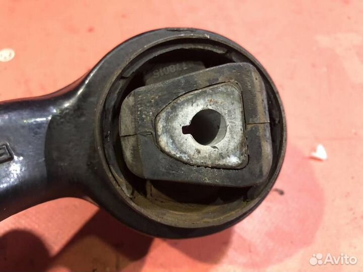 Рычаг передний левый бмв Х5 Е70