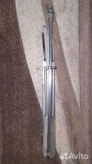 Пюпитр(стойка для нот)