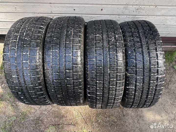 Колеса Ford focus 3