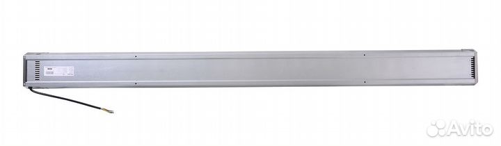 Инфракрасный обогреватель ресанта ико-1500