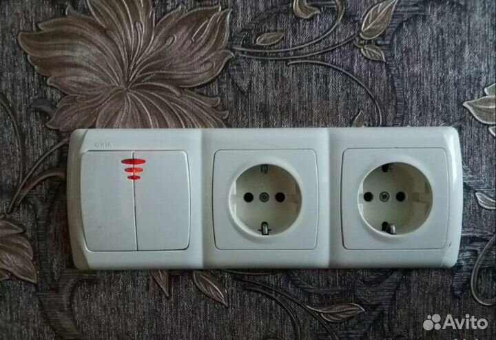 Мастер на час Муж на час Частник Любые работы