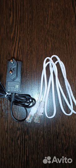 Wifi роутер(маршрутизатор )tp-link TL WR-840N