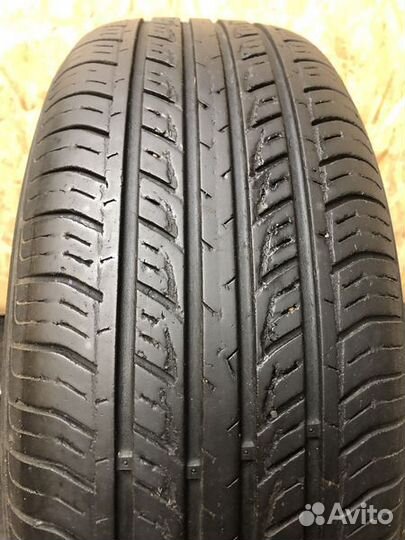 Hankook Optimo ME02 185/60 R14 82H