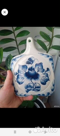 Изделие доска