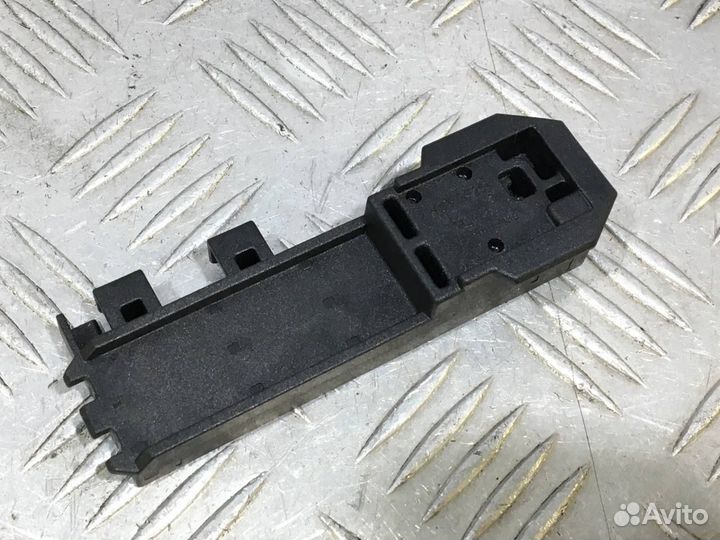 Б/У Антенна бесключевого доступа#001