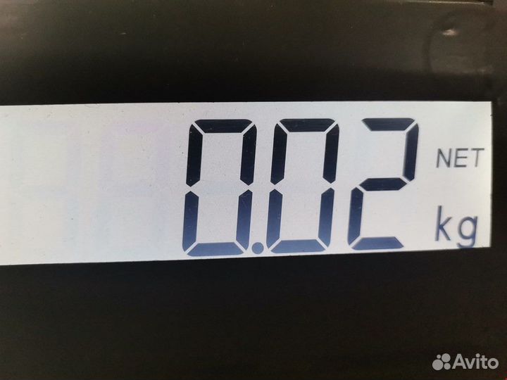 Датчик удара Ford C-Max 2 2011 1690924