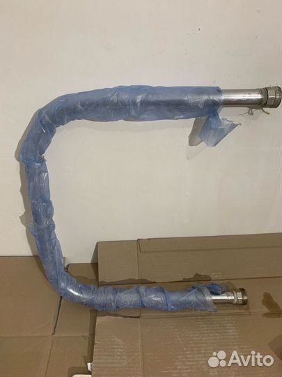 Полотенцесушитель