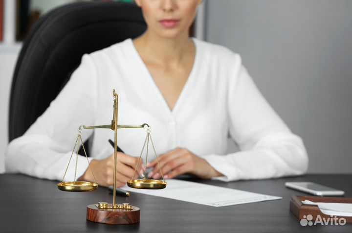 Оценка (оценщик) акций, ооо, авто для нотариуса