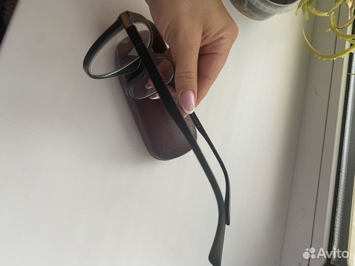 Очки для зрения -1.50