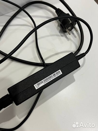 Ноутбук Acer Aspire V3-731G-B9604G50Makk