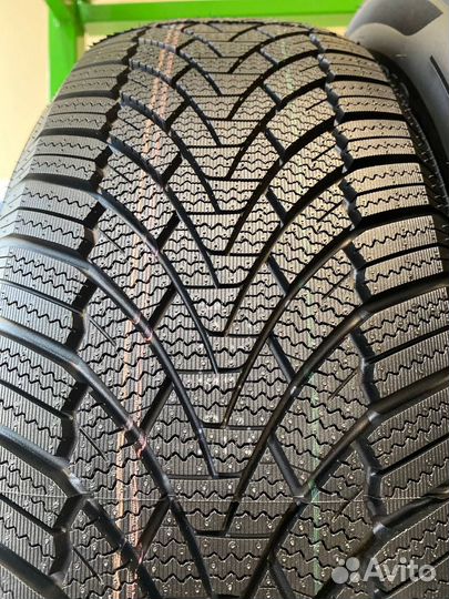 Arivo Winmaster ProX ARW3 215/55 R17 98V