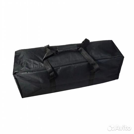 Сумка для съёмки, штативы софтбоксы стойки зонты