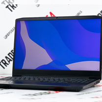 Lenovo IdeaPad Gaming 3 15.6 i5-10300H GTX 1650 16