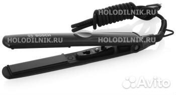 Выпрямитель для волос Bosch PHS (утюжок)