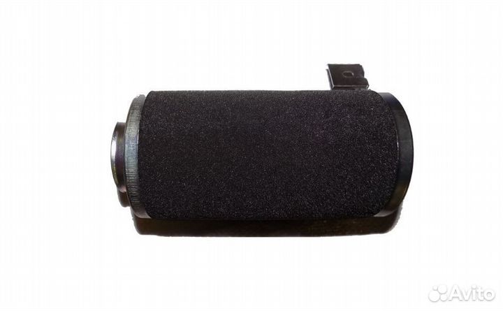 Фильтр для квадроцикла рм-500