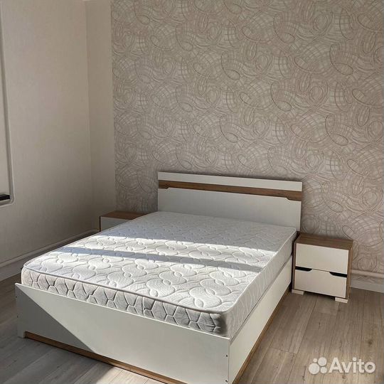 Матрас в наличии