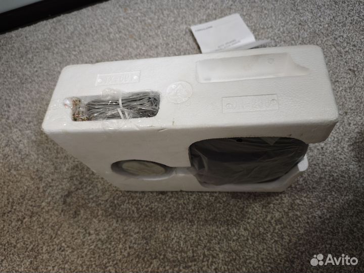 Автомобильная акустика 6х9 Cortland TS-6940