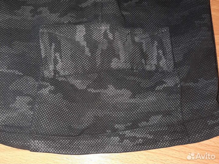 Шорты размер 48-50