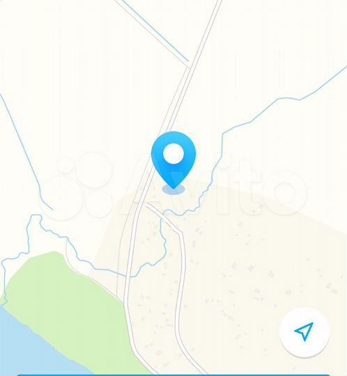 Участок 8 сот. (СНТ, ДНП)