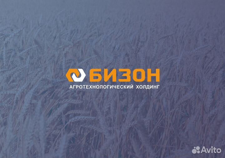 Водитель фуры