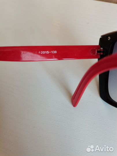 Dior оригинал