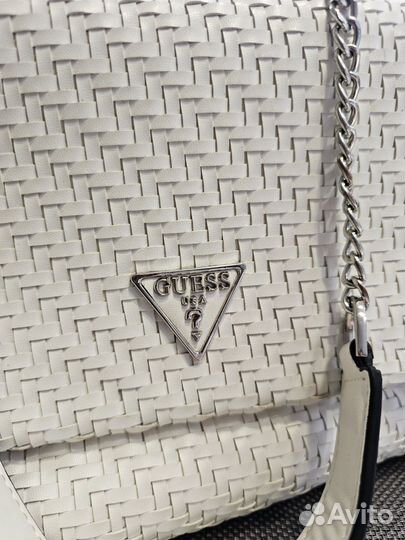 Сумка женская guess