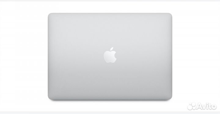 MacBook Air 13” (M2/8/512)