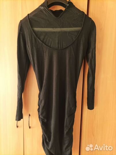 Под реставрацию