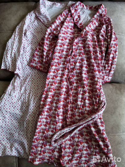 Одежда для беременных