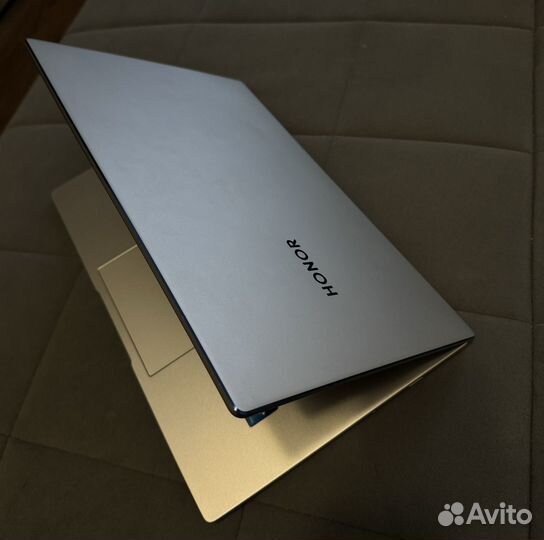 Honor MagicBook 15 15.6