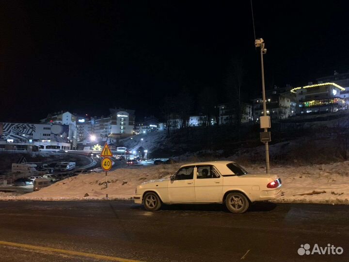 Диски r15 5x108